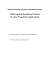 Micro-Optical Distributed S...