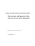 The Structure and Dynamics of the Solar Corona and Inner Heliosphere