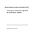 A Stochastic Collocation Al...