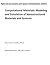 Computational Materials: Mo...