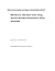 Membrane Vibration Tests Us...