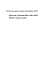 Airborne Oceanographic Lida...