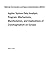 Jupiter System Data Analysi...