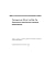Nanoporous Silicon Carbide ...