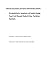 Probabilistic Analysis of S...