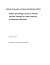 Effect of Voltage Level on ...