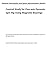 Control Study for Five-Axis...
