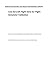 Iced Aircraft Flight Data f...