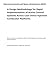 A Design Methodology for Ra...