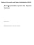 A Programmable System for M...