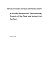 A Gravity-Responsive Time-K...
