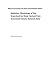 Radiation Climatology of th...