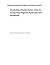 Parabolized Navier-Stokes C...