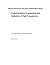 Turbofan Noise Propagation ...