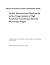 Carbon Nanostructure Examin...