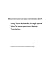Long-Term Reliability of Hi...