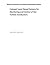 Compact Laser-Based Sensors...