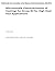 Microsample Characterizatio...
