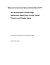 An Automated Cloud-Edge Det...