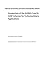Comparison of the Ausm(+) a...