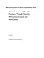 Characterization of Thin Fi...