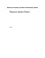 Planetary System Physics