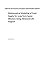 Mathematical Modeling of Fo...