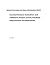 Countermeasure Evaluation a...