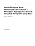 Human Peripheral Blood Mono...