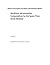 Nonlinear Aeroacoustics Com...