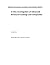 In-Situ Investigation of Ad...