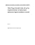 Field Programmable Gate Arr...