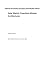 Solar Electric Propulsion M...