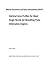 Optimal Area Profiles for I...
