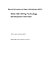 NASA Grc Stirling Technolog...