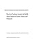 Electrical Systems Analysis...