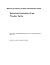 Numerical Simulation of Ion...