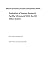 Evaluation of Human Researc...