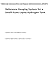 Reference Gauging System fo...