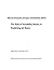 The Role of Instability Wav...