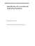 Quantification of Ice Accre...
