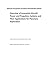 Overview of Innovative Airc...