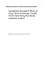 Investigating Atmospheric E...