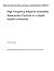High Frequency Adaptive Ins...