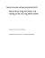 Mixed-Phase Icing Simulatio...