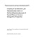 Coupling of 3,8-Dibromo-1,1...