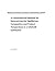 A Computational Method for ...