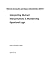 Interpreting Abstract Inter...