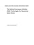 The National Aerospace Init...