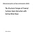 The Structural Changes of T...
